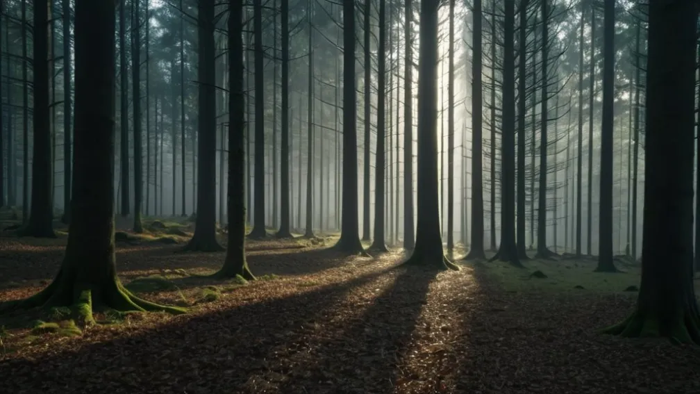 Кабінет Баварії затвердив суперечливу реформу мисливського законодавства після місяців суперечок