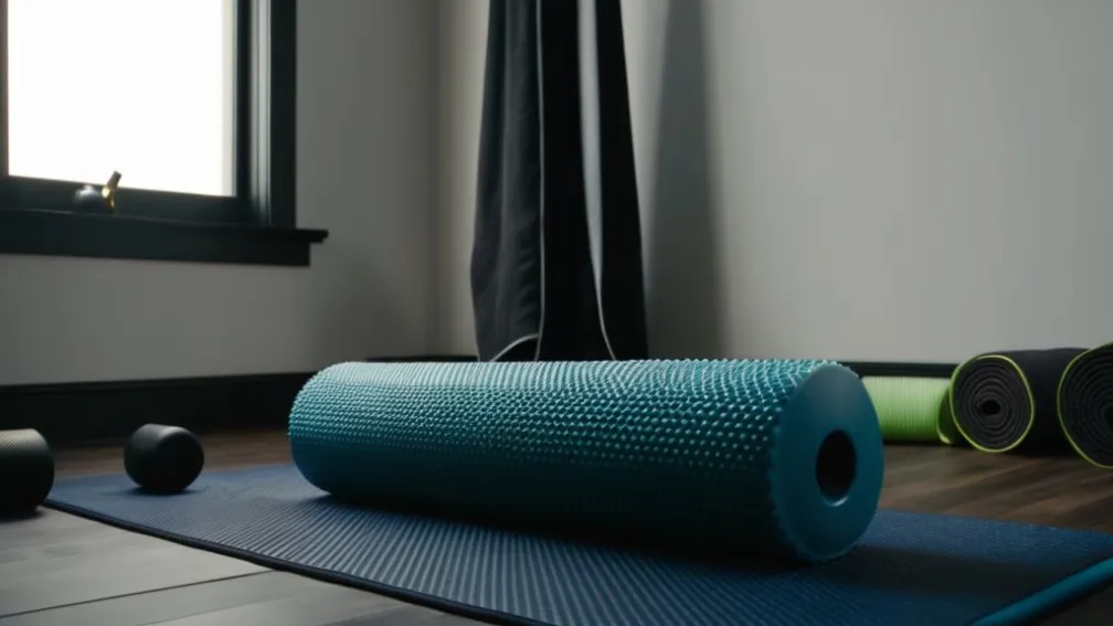 Пілатес вдома без реформера: чи є ефективні альтернативи студійним заняттям?