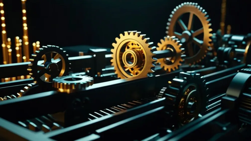 Німецька «Унія» Голосує за Суперечливий Пенсійний Пакет, Незважаючи на Внутрішній Опір