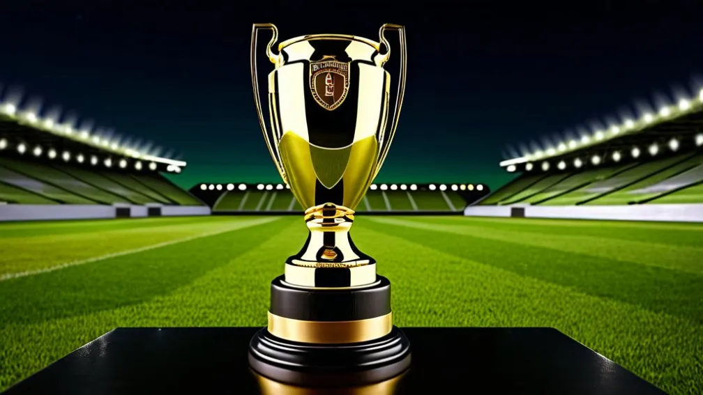 Мюллер бореться з травмою: чи відбудеться "фінал мрії" проти Мессі?