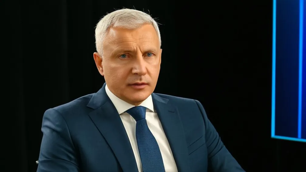 Ключ до успіху: Як керувати своїм часом