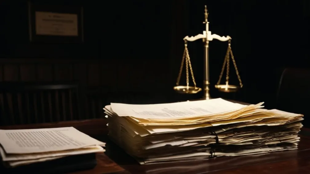 Екс-главу дипломатії ЄС Федеріку Могеріні затримано у справі про корупцію