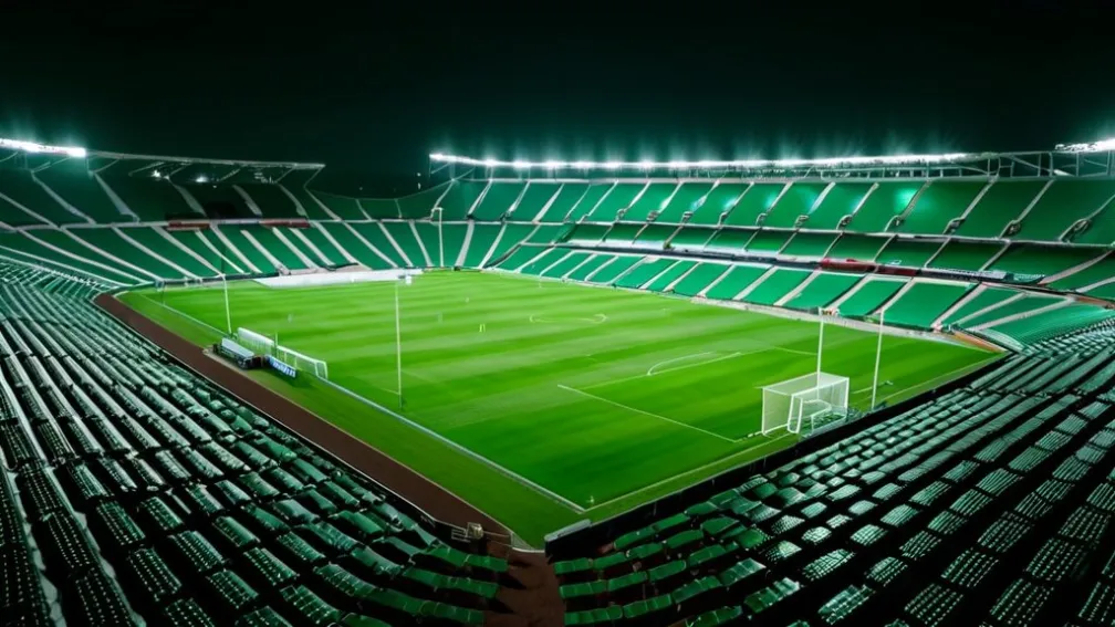 Розчарування фанатів Baltimore Ravens: 15 000 євро за квитки та поразка у День Подяки