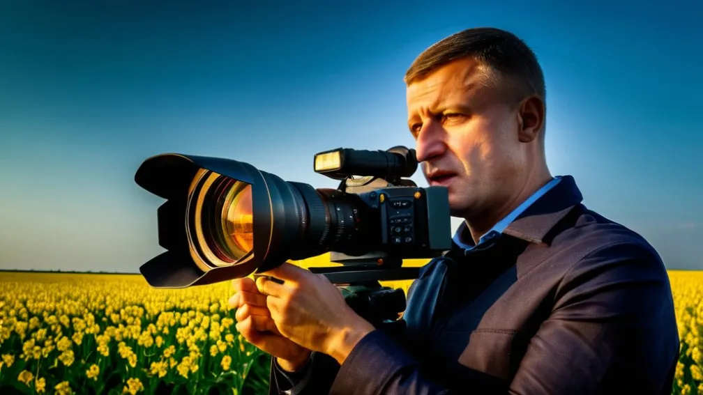 Економіка України: виклики та перспективи