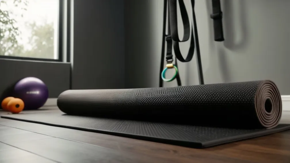 6 Простих Вправ для Накачаних Рук, Які Можна Виконувати Вдома