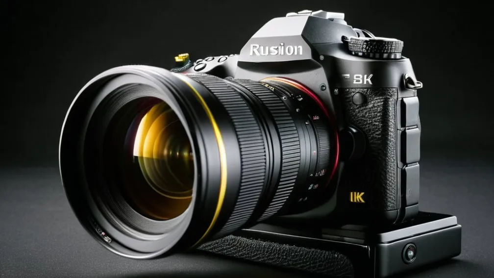 Західні країни розглядають можливість нових санкцій проти Росії