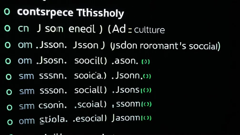 Німеччина інвестує мільярди євро у модернізацію дорожньої інфраструктури