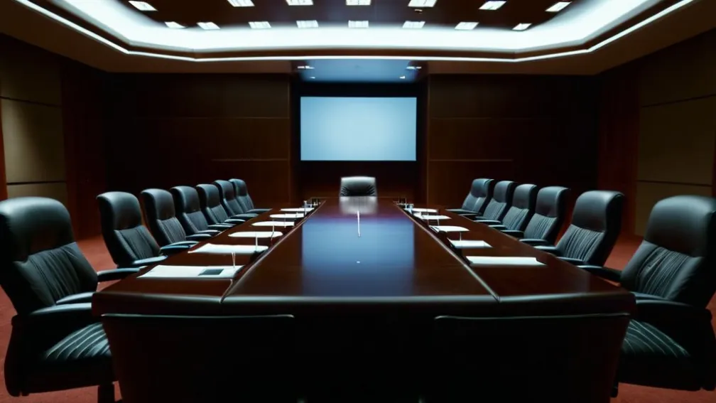 Мерц застерігає «пенсійних бунтарів»: Канцлер Німеччини вимагає єдності