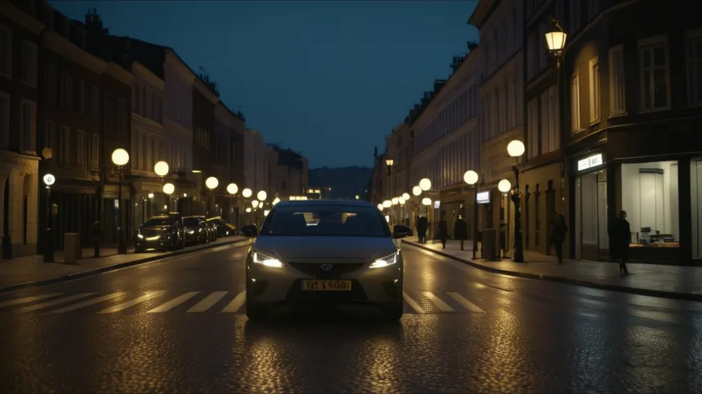 Трагедія в Рюльцхаймі: 85-річна велосипедистка загинула в ДТП з вантажівкою