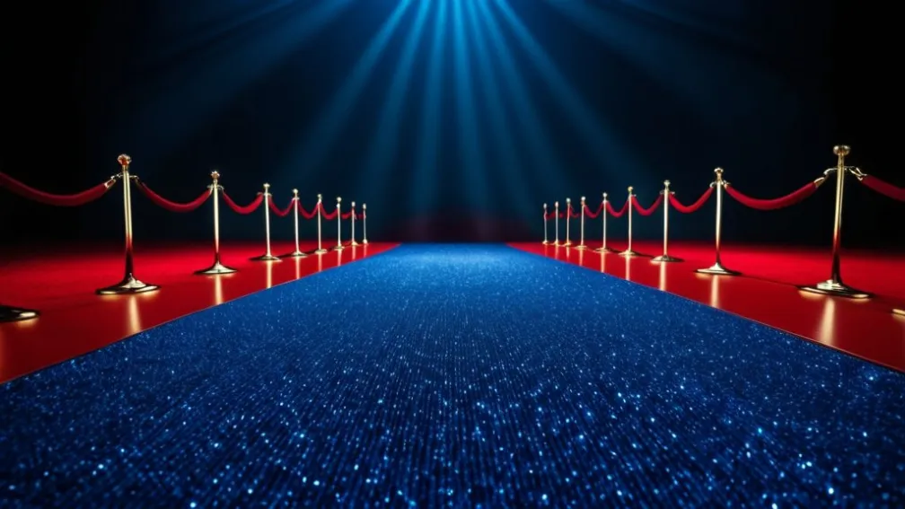 Сяйво та несподіванки: Найкращі образи зірок на Fashion Awards у Лондоні