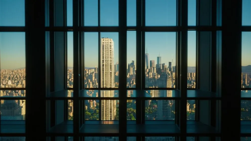 Масові порушення обмежень орендної плати в Берліні та Ульмі: Асоціація орендарів вимагає дій