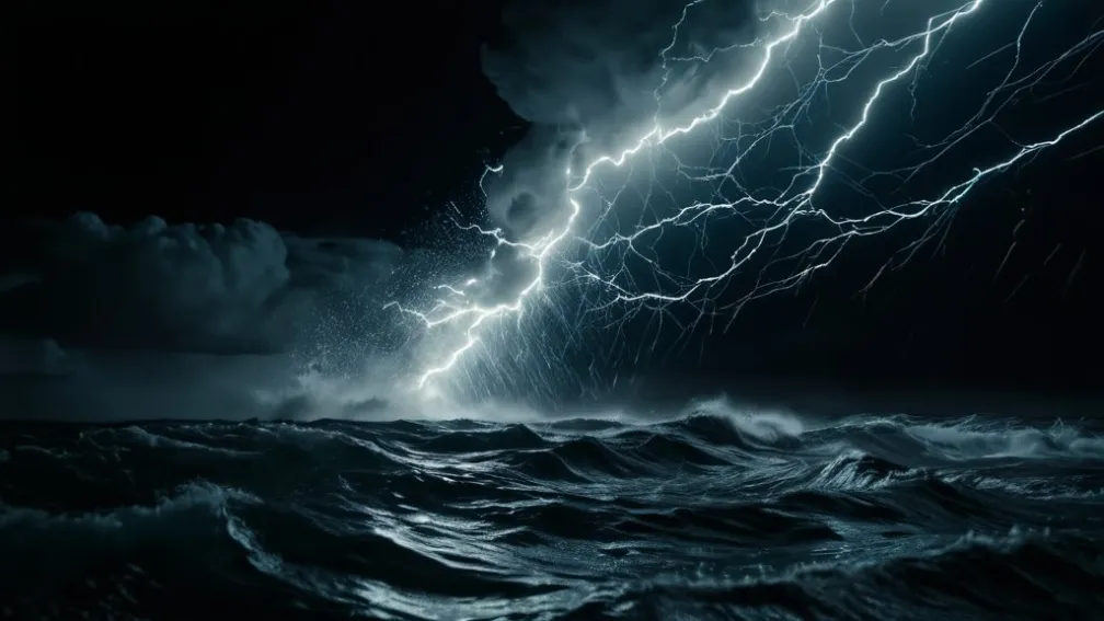 Співак П'єтро Ломбарді зіткнувся з бодішеймінгом після благодійного футбольного матчу