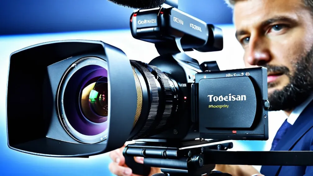 Вплив технологій на сучасне суспільство