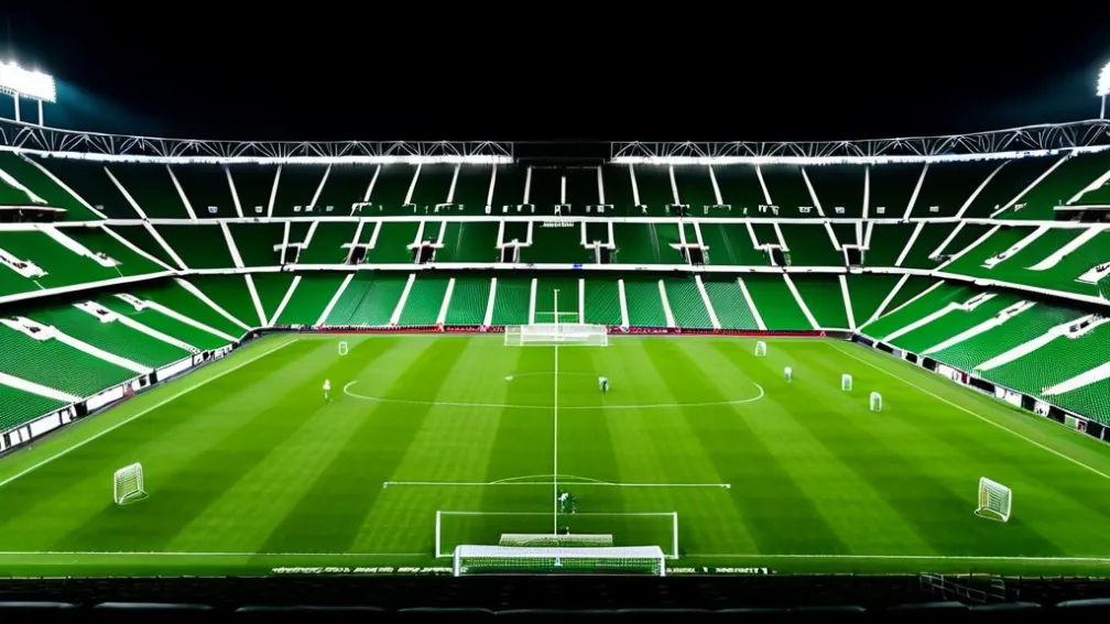 Сенсація в Кубку Німеччини: "Санкт-Паулі" вибив "Боруссію" М, вийшовши до чвертьфіналу