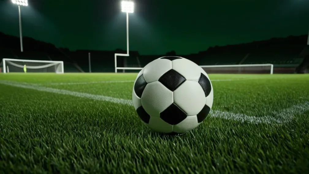 Несподіванка в БВБ: Гірассі залишився в запасі після інциденту з рукостисканням