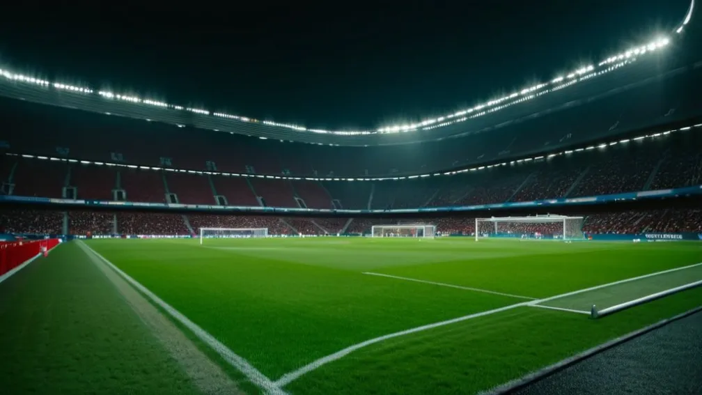 Клаус Аллофс покидає посаду спортивного директора "Фортуни Дюссельдорф"