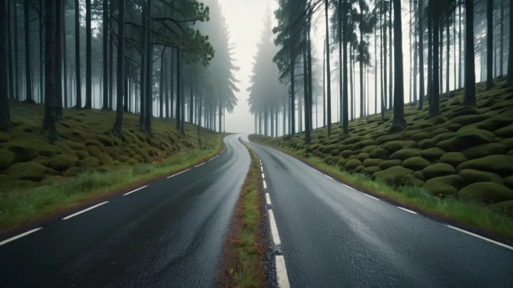 Новий тренер «Фюрта» Хайко Фогель: «Як з'їсти слона?» – Стратегія порятунку команди