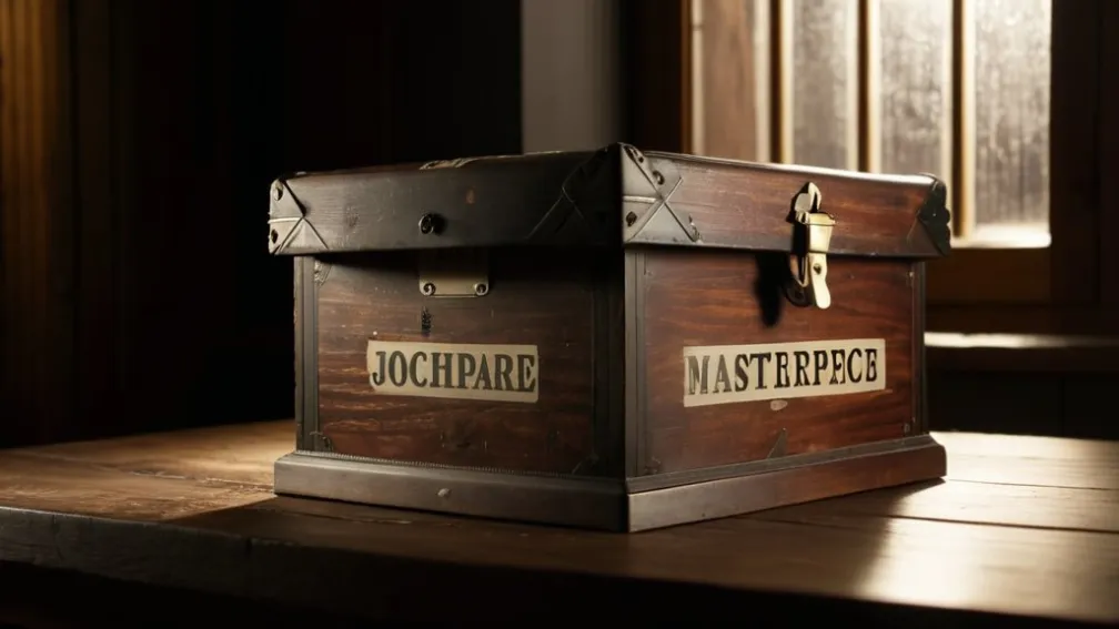 Нові свідчення обтяжують становище Джіни Х. у справі про вбивство Фабіана