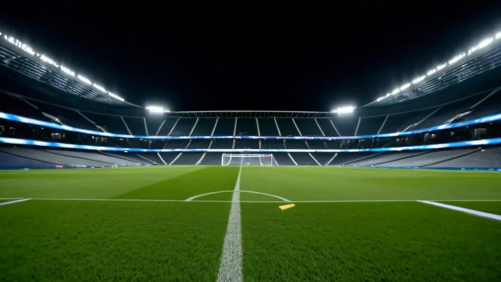 Менхенгладбахська «Боруссія» сенсаційно вилетіла з Кубка Німеччини від аутсайдера