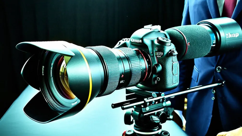 Ключові фактори успіху в сучасному бізнесі