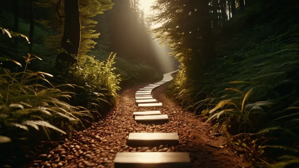 Син Томаса Готтшалька пишається батьком після оголошення про боротьбу з раком