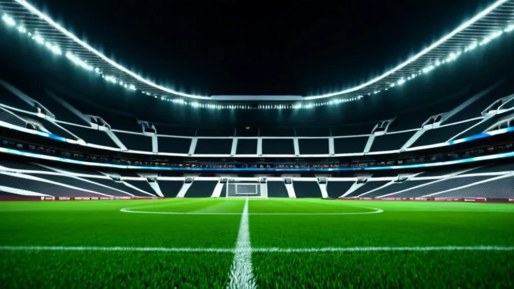 Фанати BVB вивісили гігантського листа щодо безпеки на стадіонах