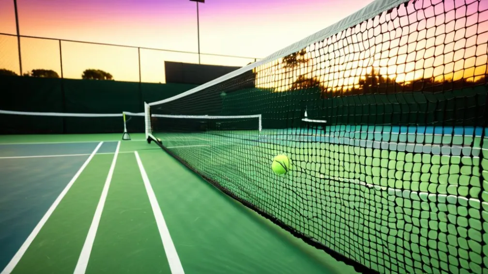 Серена Вільямс на порозі сенсаційного повернення у великий теніс?