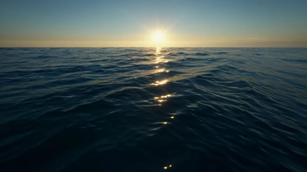 Трагедія в Австралії: Швейцарську синхроністку вбив хижий акула під час плавання з дельфінами