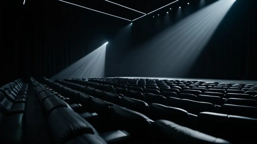 Аліса Шварцер: «Носіння вуалі принизливе для жінок та чоловіків» – дискусія на ток-шоу