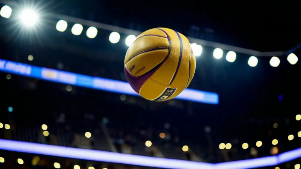 Збірна Німеччини з гандболу впевнено крокує до чвертьфіналу домашнього Чемпіонату світу