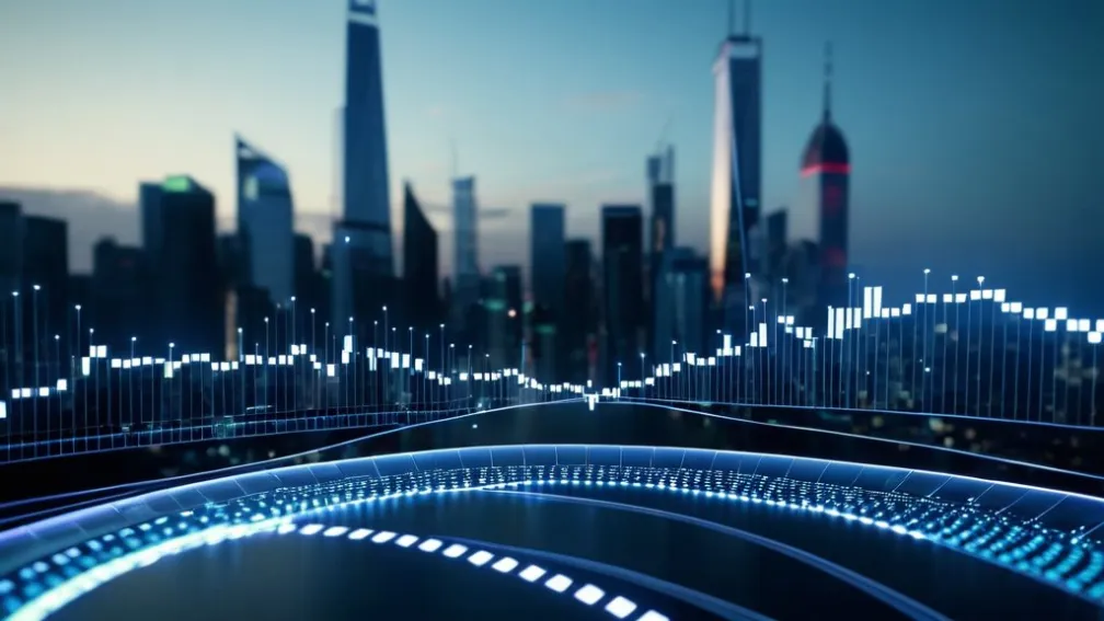 Майкл Делл та його дружина подарують $6,25 млрд 25 мільйонам дітей