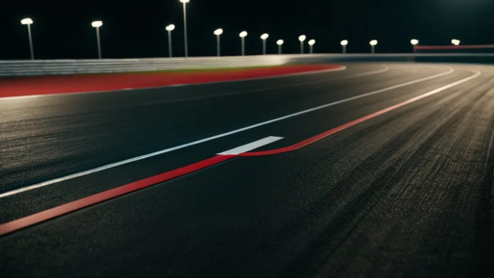 McLaren звинувачують у «крадіжці» титулу в Оскара Піастрі: скандал у Формулі-1