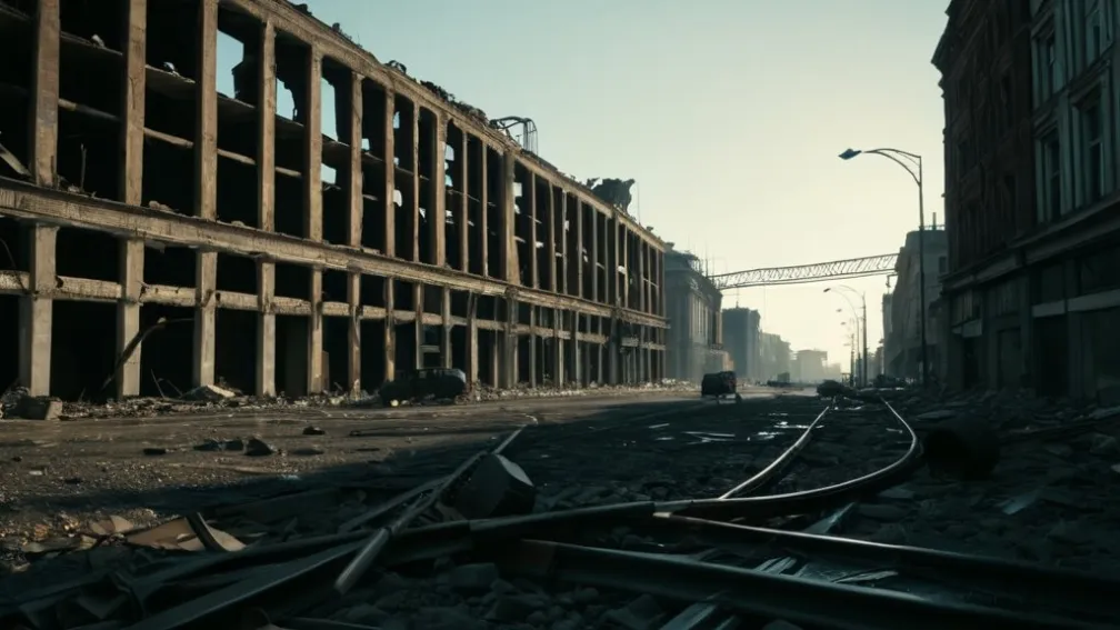 Драматичний заклик українських воїнів з Мирнограда: "Евакуюйте нас або забезпечте постачанням!"