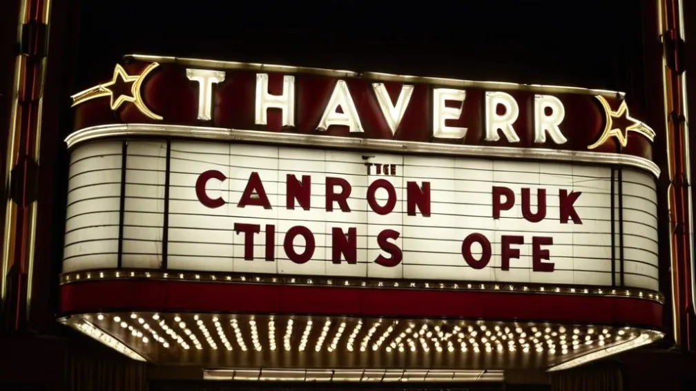 ДНК-тест перевернув життя: 78-річна жінка дізналася, хто її справжній батько