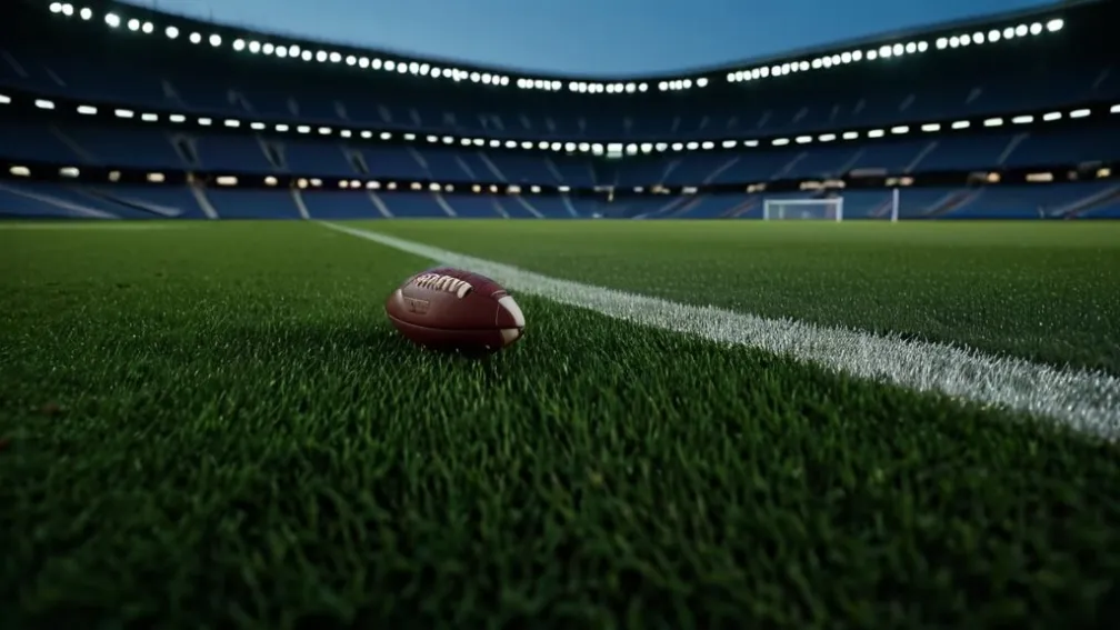 Смерть фаната затьмарила перемогу «Лейпцига» у Кубку Німеччини: обговорення поведінки вболівальників