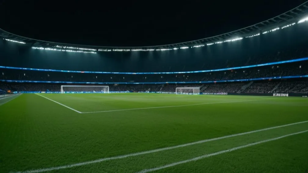 «Боруссія Дортмунд» вилетіла з Кубка Німеччини: Шлоттербек отримав низьку оцінку