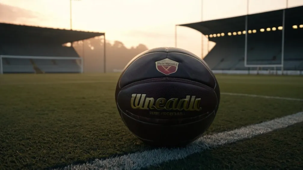 Майбутнє Анн-Катрін Бергер у збірній Німеччини: DFB стоїть перед вибором