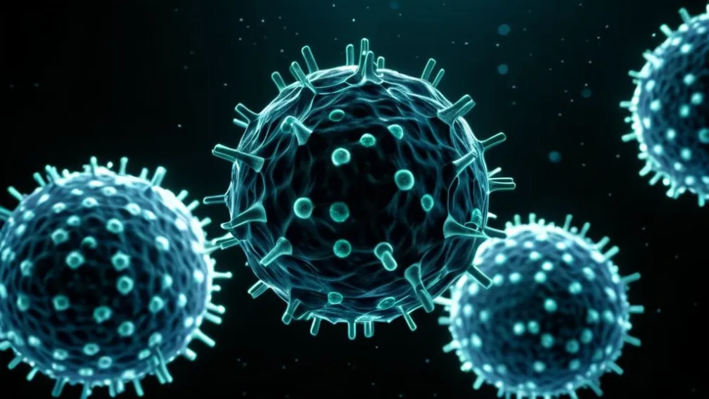 Боротьба проти раку згуртувала Томаса Готтшалка та Альфонса Шубека