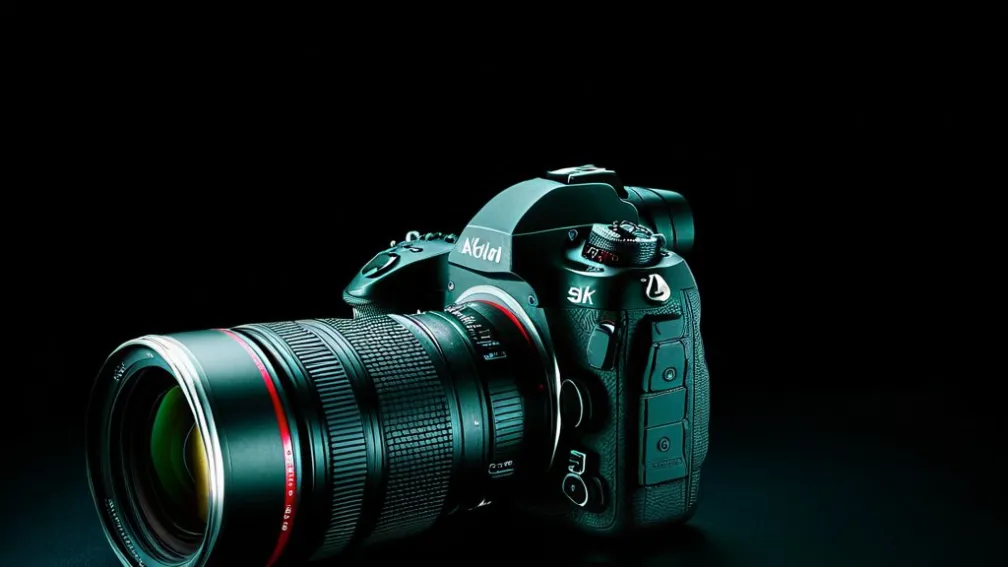 Кремль стримано про переговори зі США: Без конкретних результатів щодо врегулювання українського конфлікту