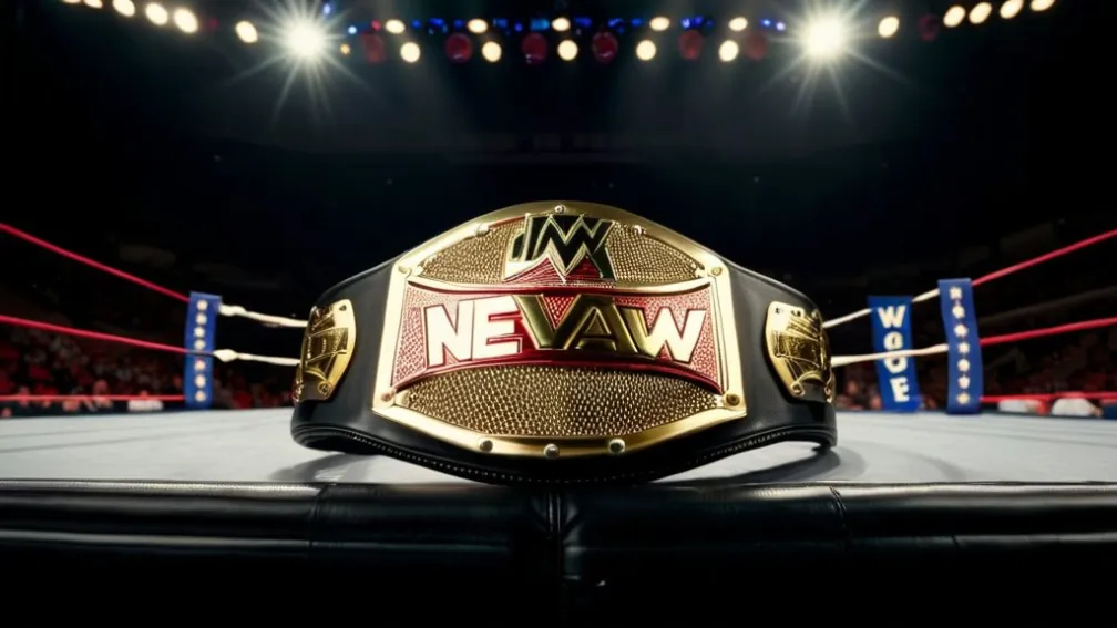 NXT: Напередодні «Deadline» — фінальна битва за титули та звання «Залізного вцілілого»