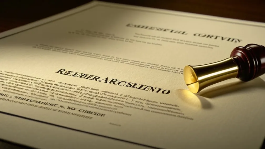 Німеччина запроваджує 10-річну заборону на громадянство за шахрайство з мовними тестами