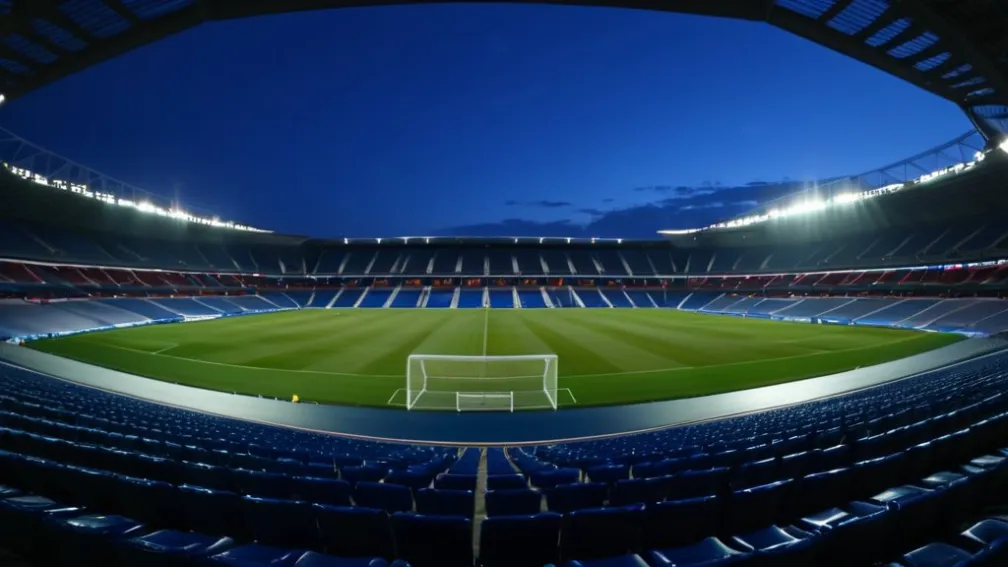 Смерть вболівальника затьмарила перемогу "Лейпцига": Тренер ФК Магдебург про трагедію