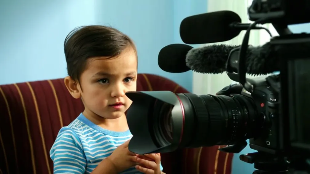 Узбекистан: Новий Закон про Захист Дітей