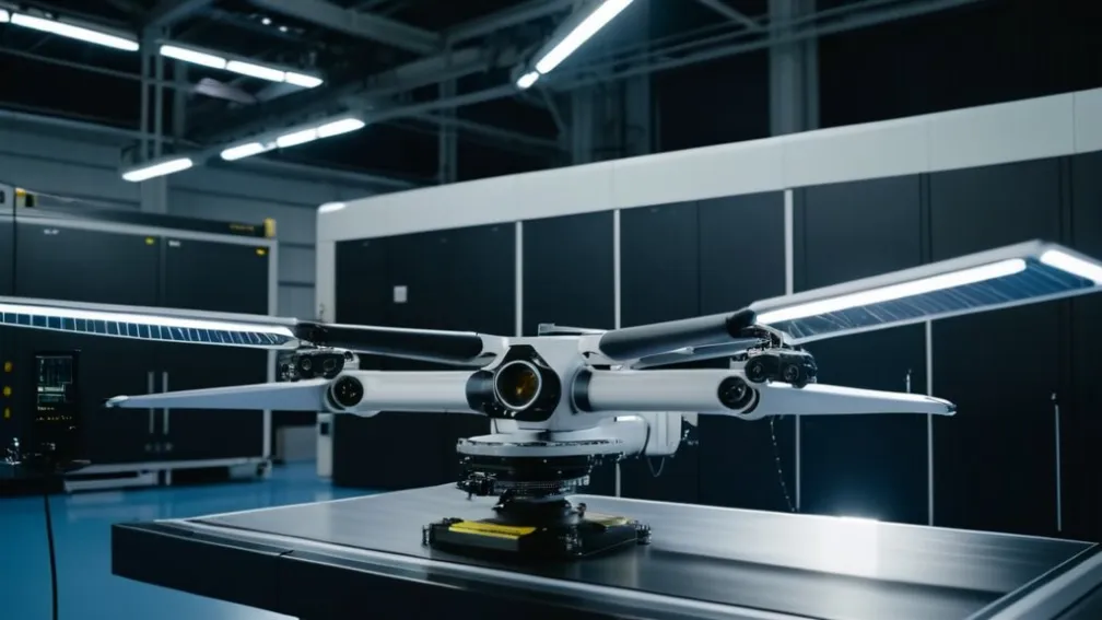 Нові Виклики для Airbus: До 628 Літаків A320 Потребують Перевірки, Зменшення Поставок та Проблеми з ПЗ