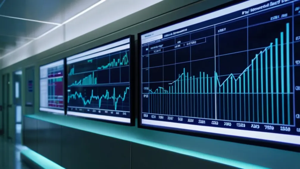 Медичні страхові фонди Німеччини планують скоротити витрати на 50 мільярдів євро