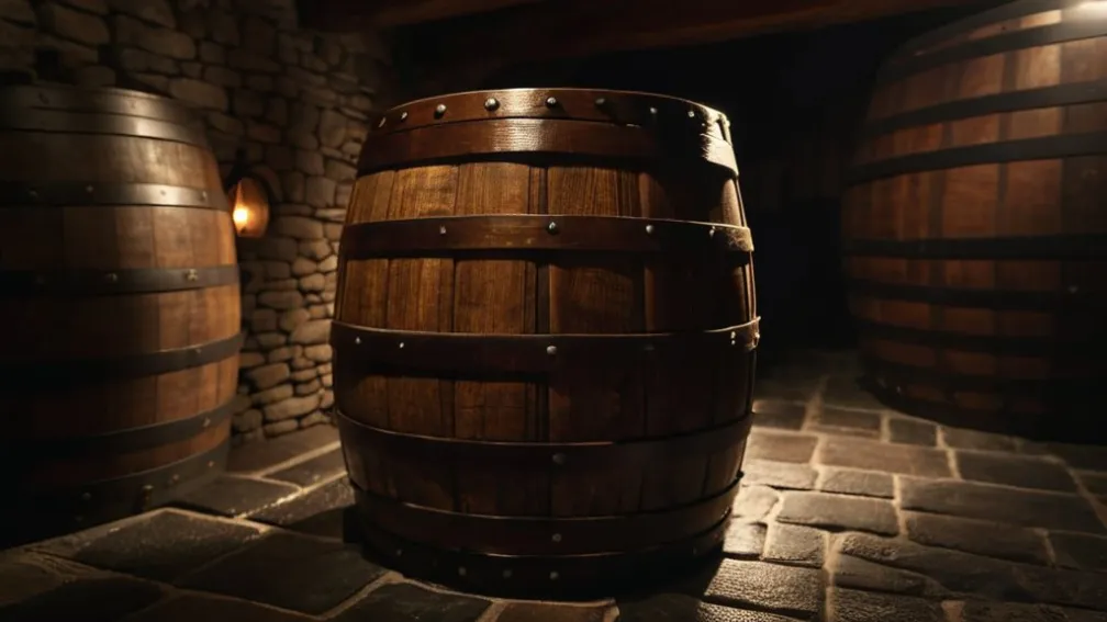 Найстаріша німецька пивоварня Carl Betz на межі банкрутства після 132 років