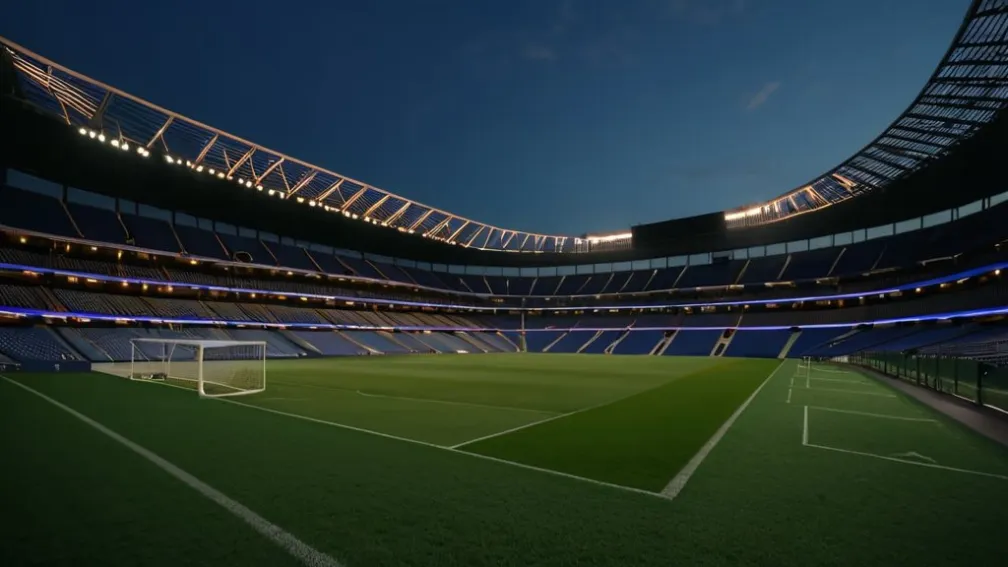 Звільнення Аллофса: майбутнє тренера Анфанга у "Фортуні" під загрозою