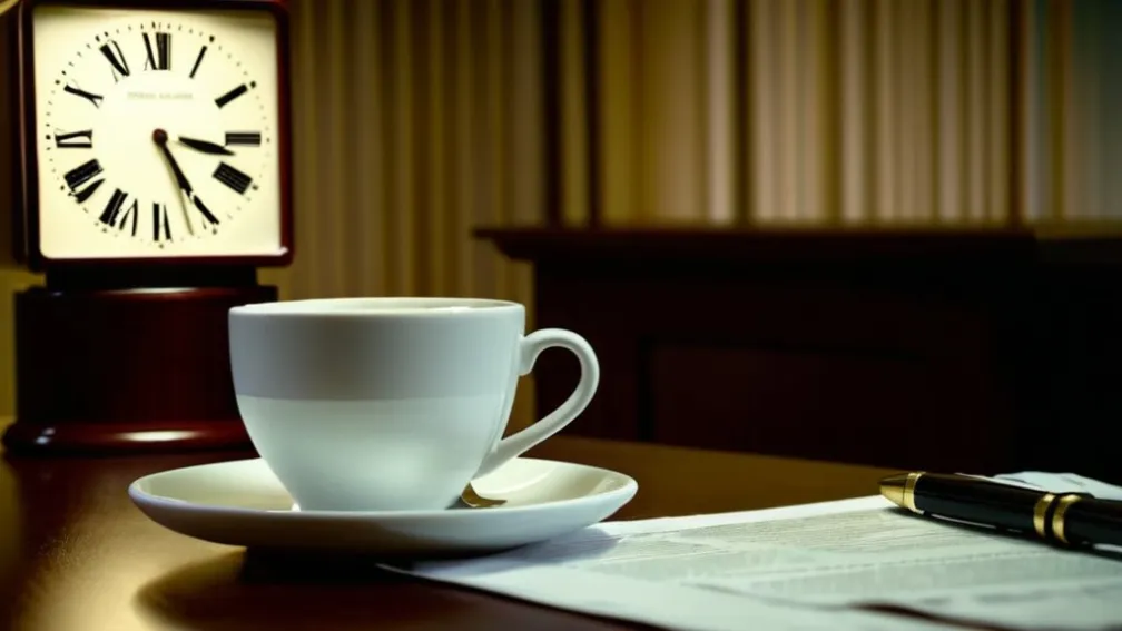 Starbucks виплатить $35 млн працівникам у Нью-Йорку за порушення трудового законодавства