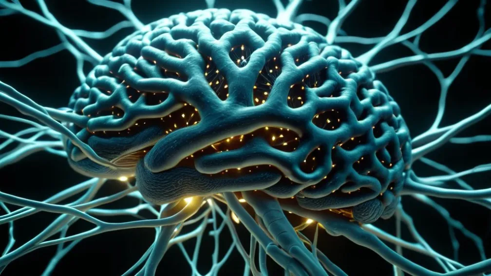 Оксфордське дослідження: Щеплення від оперізуючого лишаю та РСВ знижують ризик деменції