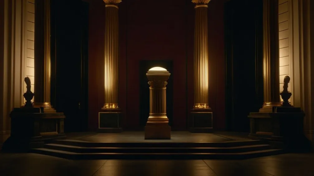 Затримано четвертого підозрюваного у пограбуванні Лувру: всі ключові фігури під вартою